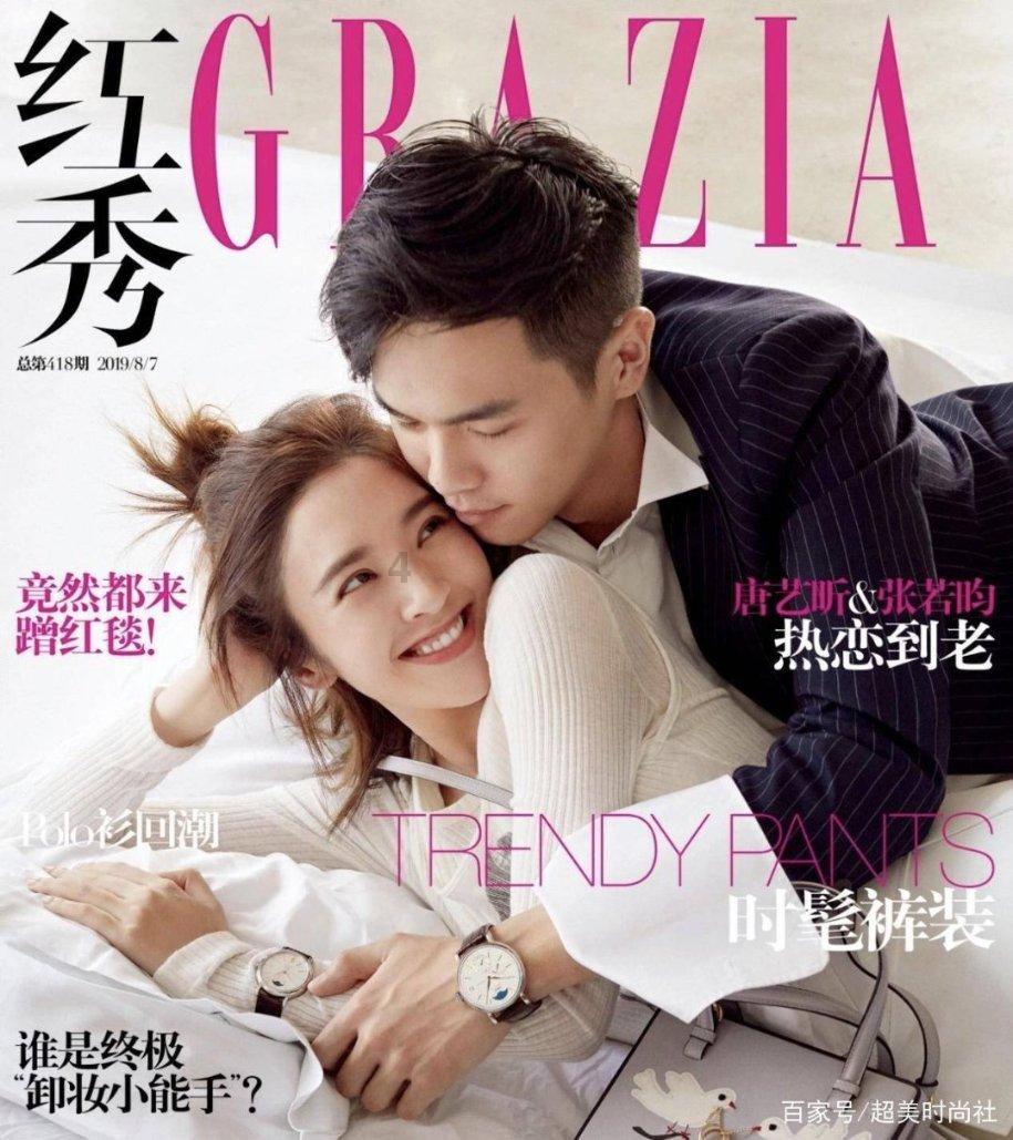 亚洲小国人口仅42万，作为邻国为何没将其吞并？
