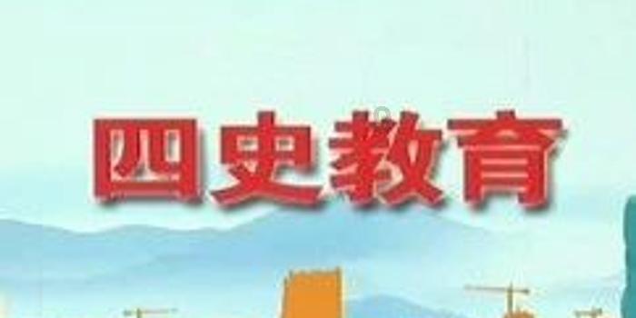 名画来找茬