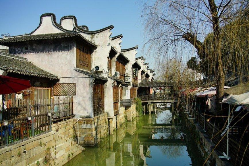 “人洗三澡，命比纸薄”，哪“三澡”不能洗？请牢记！别不当回事